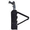 Tactical Shotgun Scabbard 19inch