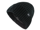 Fear0 NJ Warmest Watch-Cap Plush Insulated Lined Tactical Field Beanie Hat Men