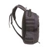 Outdoor Products Quest 29 Ltr Backpack, Gray, Unisex, Adult, Teen