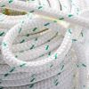 Durable Double Braid Polyester Sling Rope