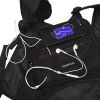 Chest Pack Utility Chest Bag for Men Running Backpack Vest