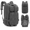 Men's 30L Compact Outdoor Sports Mountaineering; Hiking; Camping Backpack
