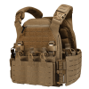 Quick Release Airsoft Weighted Military Breathable Vests