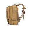 Men's 30L Compact Outdoor Sports Mountaineering; Hiking; Camping Backpack
