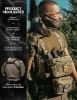 Chest Rig-Tactical Chest Rig